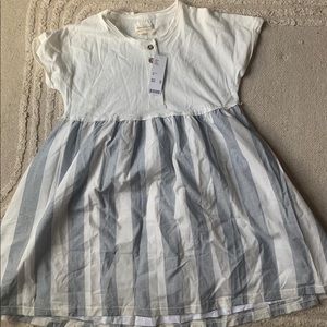 Urban outfitters dress